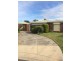 40 Richland Road, Newton SA 5074