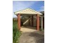 40 Richland Road, Newton SA 5074