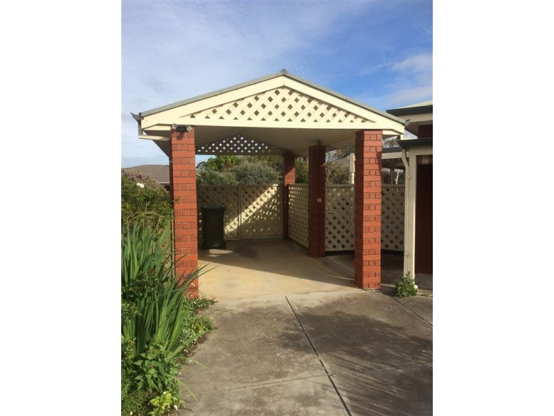 40 Richland Road, Newton SA 5074