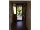 40 Richland Road, Newton SA 5074