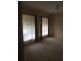 40 Richland Road, Newton SA 5074