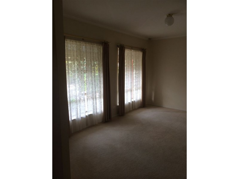 40 Richland Road, Newton SA 5074