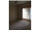 40 Richland Road, Newton SA 5074
