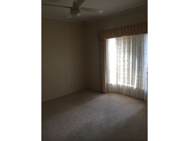 40 Richland Road, Newton SA 5074