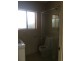40 Richland Road, Newton SA 5074