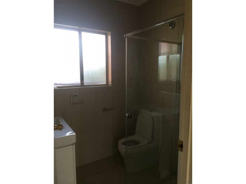 40 Richland Road, Newton SA 5074