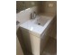 40 Richland Road, Newton SA 5074