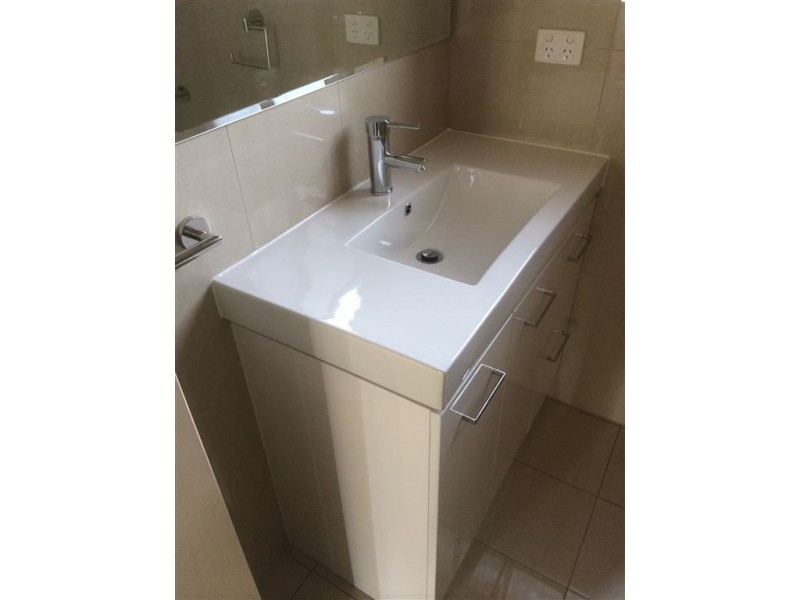 40 Richland Road, Newton SA 5074
