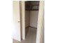 40 Richland Road, Newton SA 5074