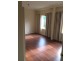 40 Richland Road, Newton SA 5074
