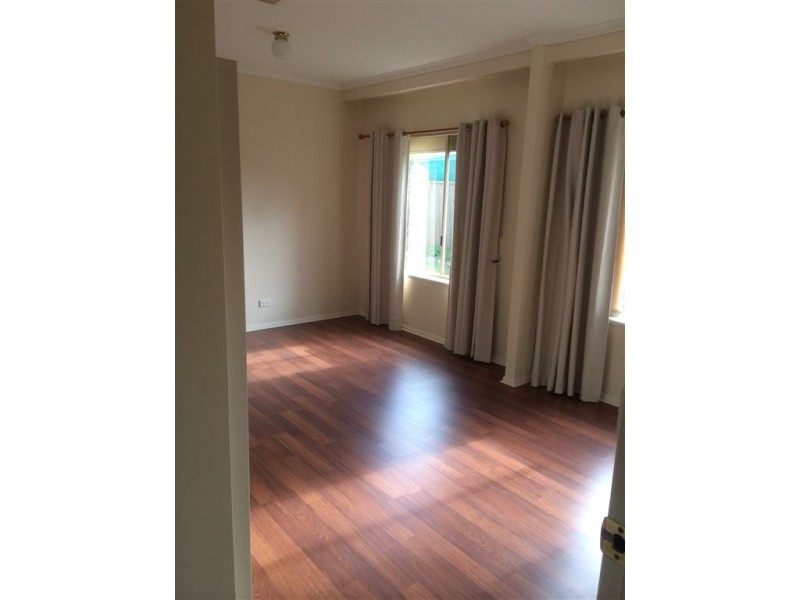 40 Richland Road, Newton SA 5074