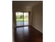 40 Richland Road, Newton SA 5074