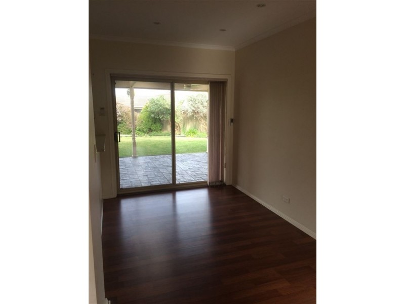 40 Richland Road, Newton SA 5074