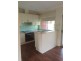 40 Richland Road, Newton SA 5074
