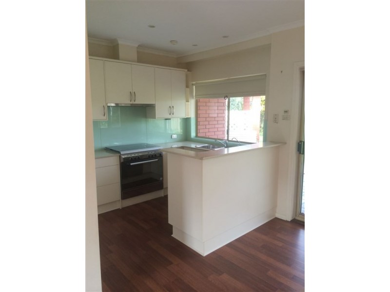 40 Richland Road, Newton SA 5074
