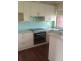 40 Richland Road, Newton SA 5074