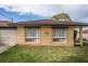 1/36 Church Street, Magill SA 5072
