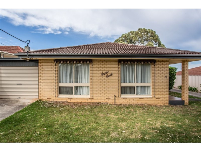 1/36 Church Street, Magill SA 5072