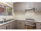 1/36 Church Street, Magill SA 5072