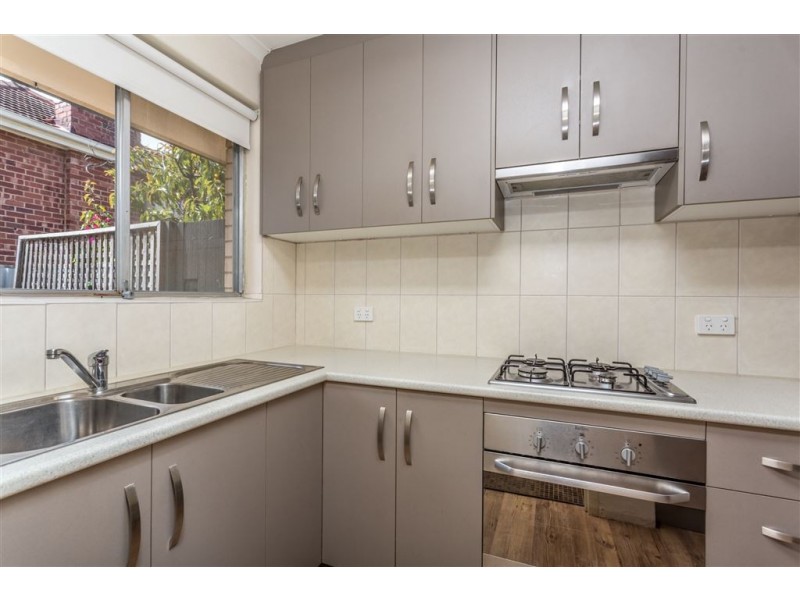 1/36 Church Street, Magill SA 5072