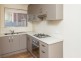 1/36 Church Street, Magill SA 5072