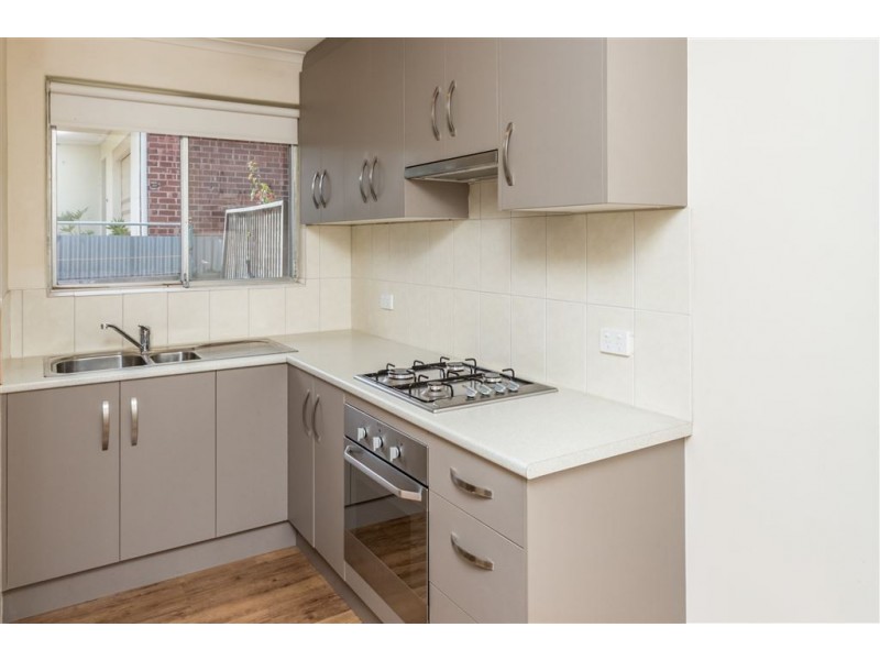 1/36 Church Street, Magill SA 5072