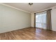 1/36 Church Street, Magill SA 5072