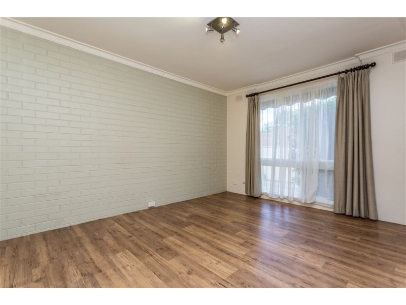 1/36 Church Street, Magill SA 5072