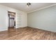 1/36 Church Street, Magill SA 5072