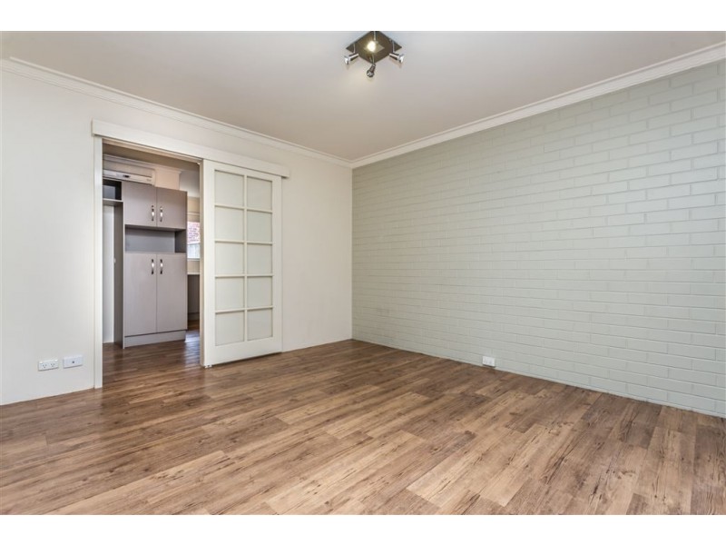 1/36 Church Street, Magill SA 5072