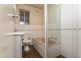 1/36 Church Street, Magill SA 5072