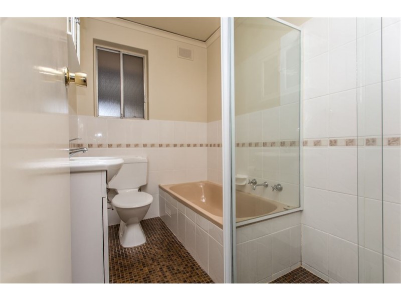 1/36 Church Street, Magill SA 5072
