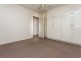 1/36 Church Street, Magill SA 5072
