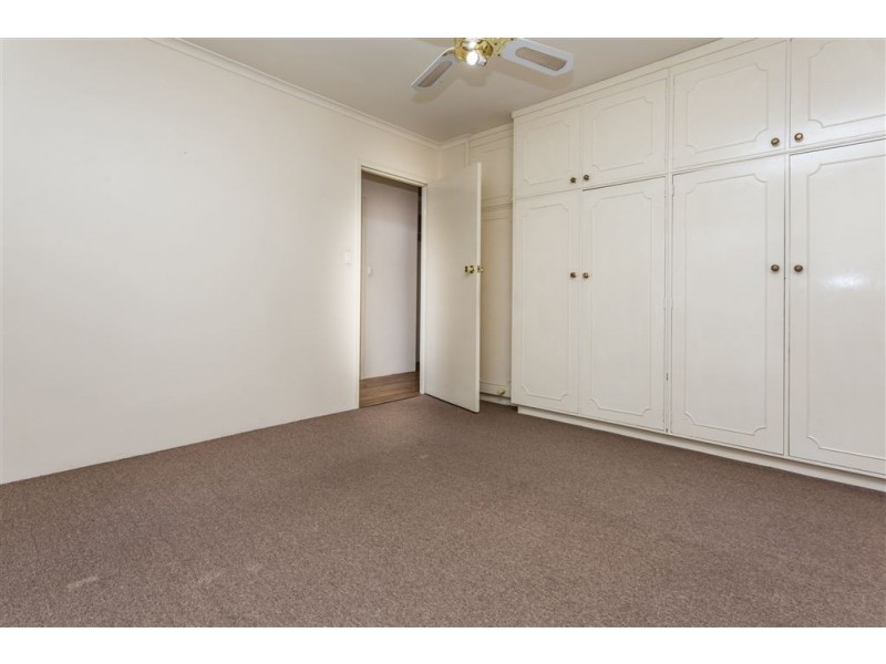 1/36 Church Street, Magill SA 5072