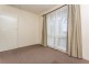 1/36 Church Street, Magill SA 5072