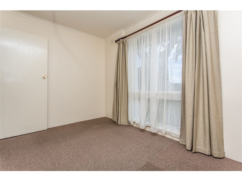 1/36 Church Street, Magill SA 5072