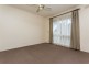 1/36 Church Street, Magill SA 5072