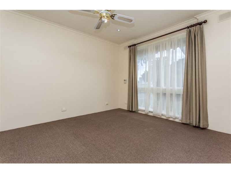 1/36 Church Street, Magill SA 5072