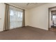 1/36 Church Street, Magill SA 5072