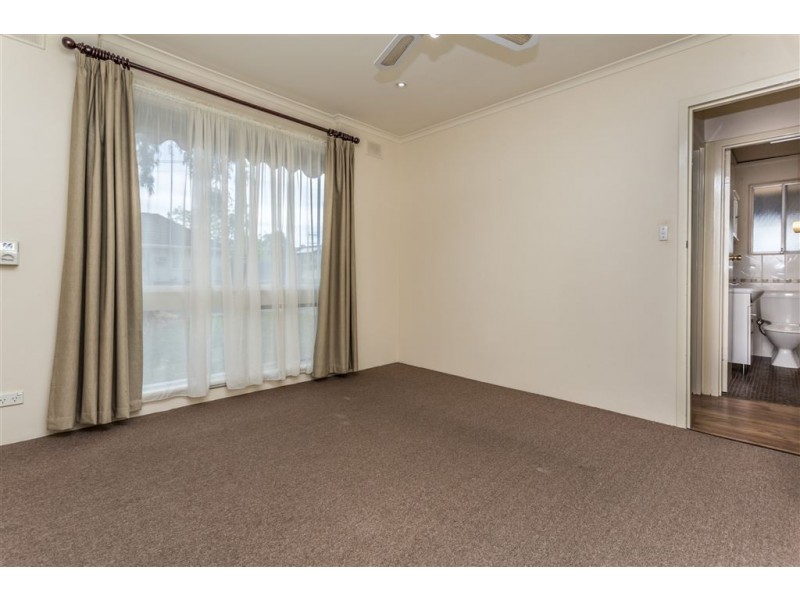1/36 Church Street, Magill SA 5072
