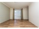 1/36 Church Street, Magill SA 5072