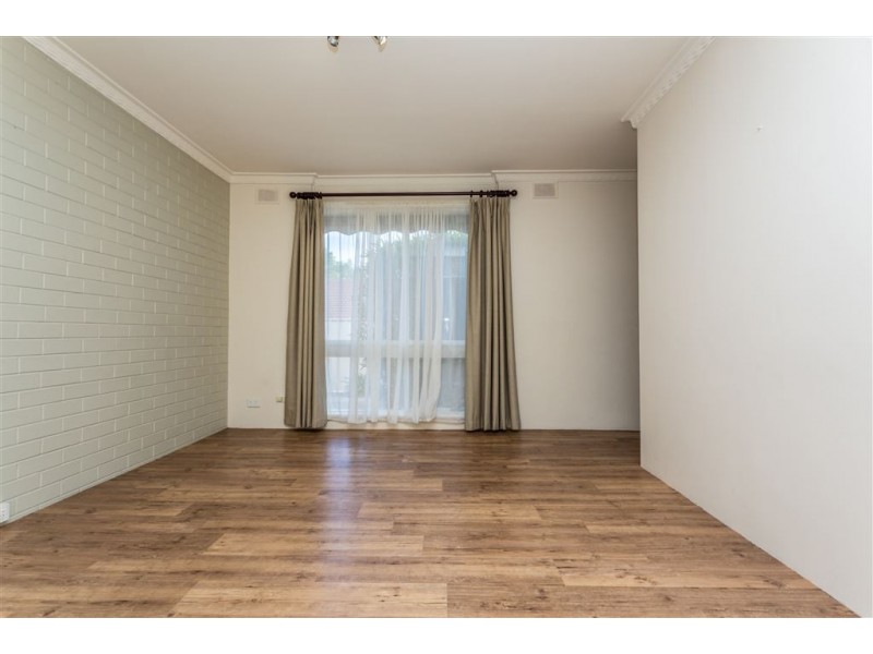 1/36 Church Street, Magill SA 5072
