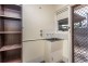 1/36 Church Street, Magill SA 5072