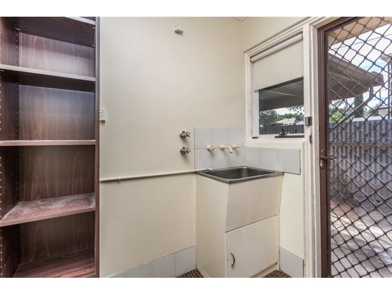 1/36 Church Street, Magill SA 5072