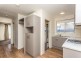 1/36 Church Street, Magill SA 5072