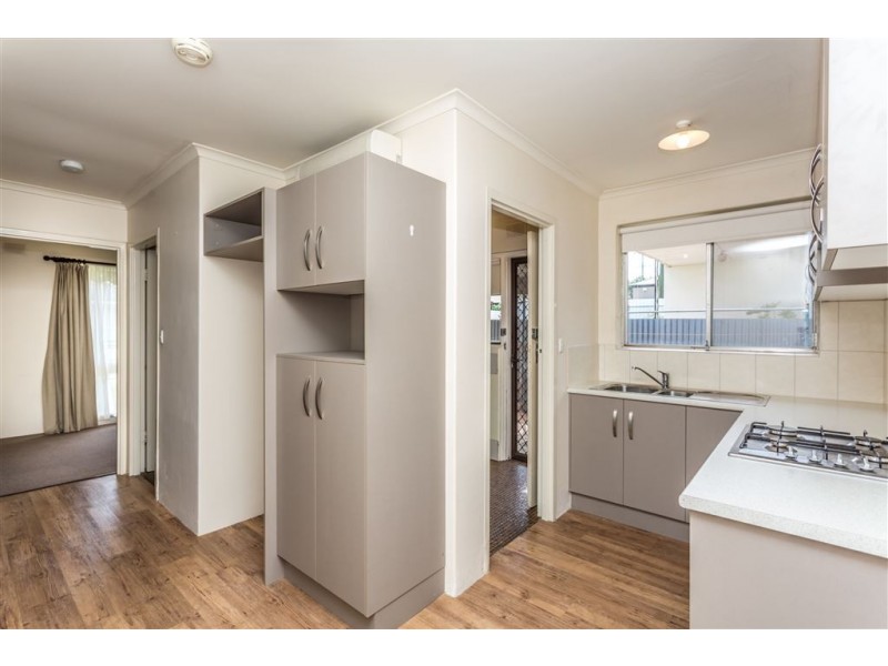 1/36 Church Street, Magill SA 5072