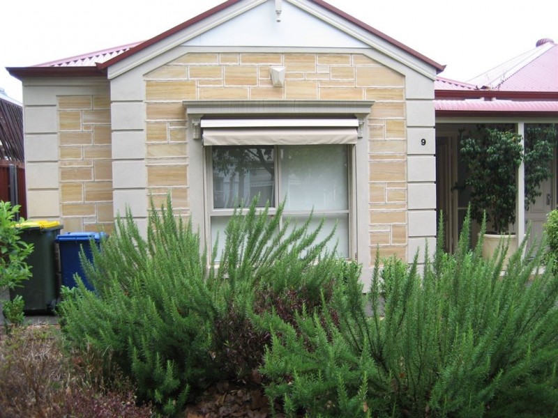 9 Clark Street, Wayville SA 5034