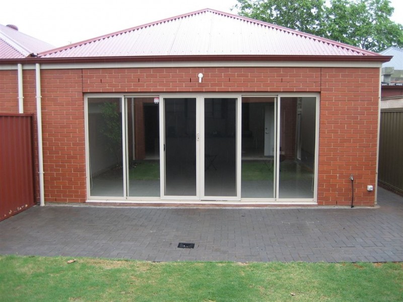 9 Clark Street, Wayville SA 5034