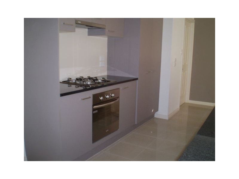 9 Clark Street, Wayville SA 5034