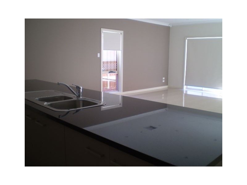 9 Clark Street, Wayville SA 5034